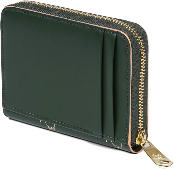 Amazon | [Paul Smith(ポールスミス)] 名入れ可 キャットドゥードゥル